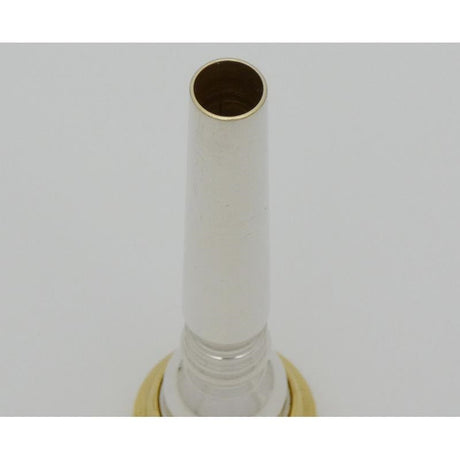 USED_​​Bob_Reeves___41M_5_IGP_Trumpet_Mouthpiece_03