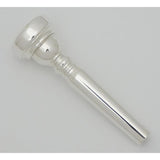 USED_​​Bob_Reeves___42M_5_Trumpet_Mouthpiece_01