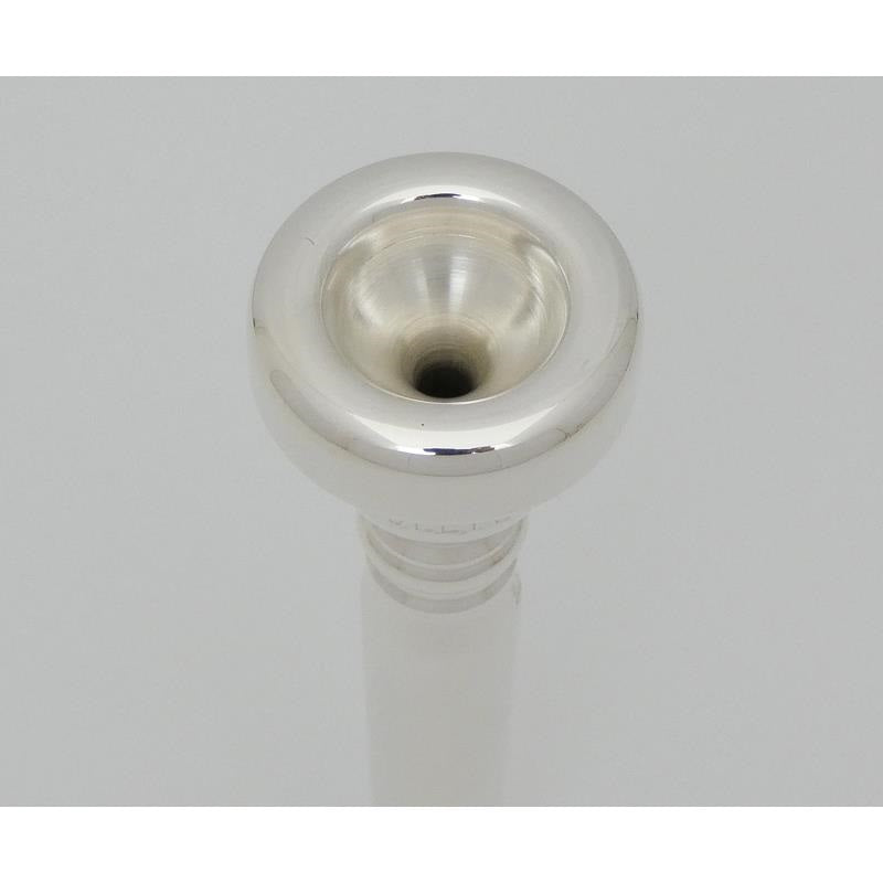 USED_​​Bob_Reeves___42M_5_Trumpet_Mouthpiece_02