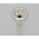 USED_​​Bob_Reeves___42M_5_Trumpet_Mouthpiece_02