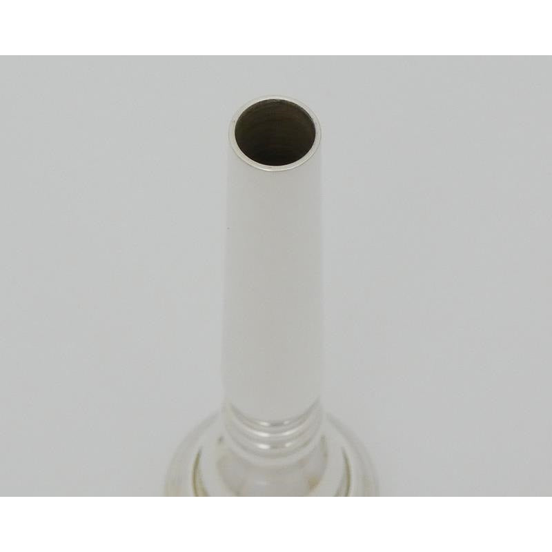 USED_​​Bob_Reeves___42M_5_Trumpet_Mouthpiece_03