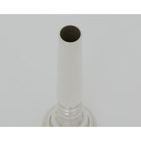 USED_​​Bob_Reeves___42M_5_Trumpet_Mouthpiece_03