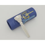 USED_​​Bob_Reeves___42M_5_Trumpet_Mouthpiece_04
