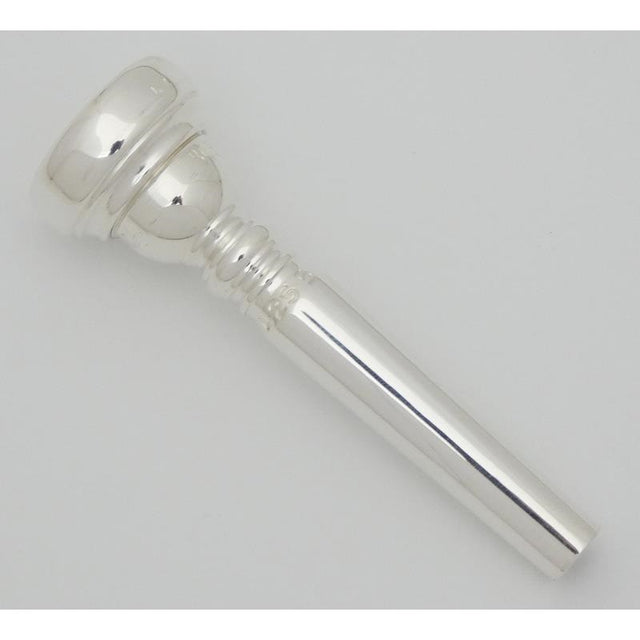 USED_​​Bob_Reeves___42S_5_Trumpet_Mouthpiece_01