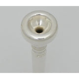 USED_​​Bob_Reeves___42S_5_Trumpet_Mouthpiece_02