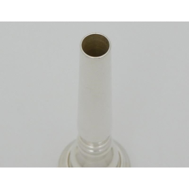 USED ​​Bob Reeves / 42S 5 Trumpet Mouthpiece [↓↓Price Reduced