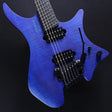 USED_​​Boden_Prog_NX6_(Deep_Blue)_01