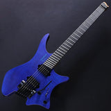 USED_​​Boden_Prog_NX6_(Deep_Blue)_02