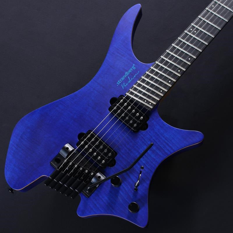 USED_​​Boden_Prog_NX6_(Deep_Blue)_03
