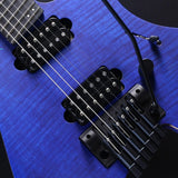 USED_​​Boden_Prog_NX6_(Deep_Blue)_04