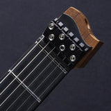 USED_​​Boden_Prog_NX6_(Deep_Blue)_05