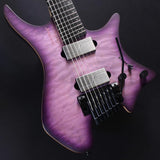 USED_​​Boden_Prog_NX7_(Twilight_Purple)_01