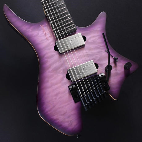USED_​​Boden_Prog_NX7_(Twilight_Purple)_01