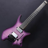USED_​​Boden_Prog_NX7_(Twilight_Purple)_02