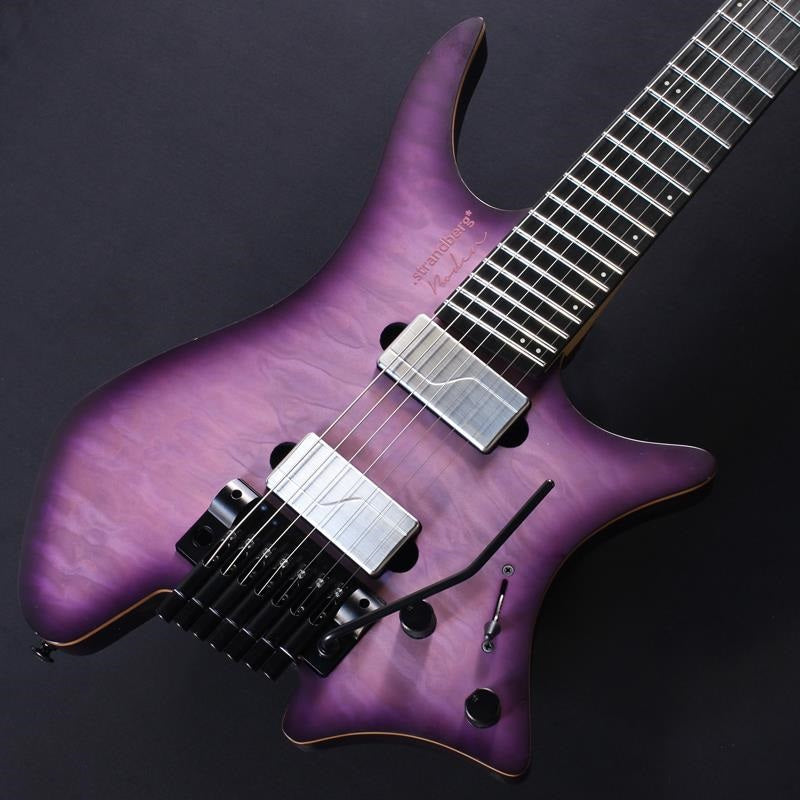 USED_​​Boden_Prog_NX7_(Twilight_Purple)_03