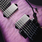 USED_​​Boden_Prog_NX7_(Twilight_Purple)_04