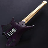 USED_​​Boden_Prog_NX7_(Twilight_Purple)_06