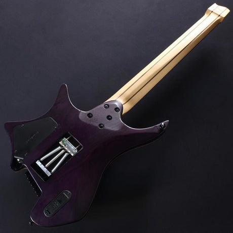 USED_​​Boden_Prog_NX7_(Twilight_Purple)_06