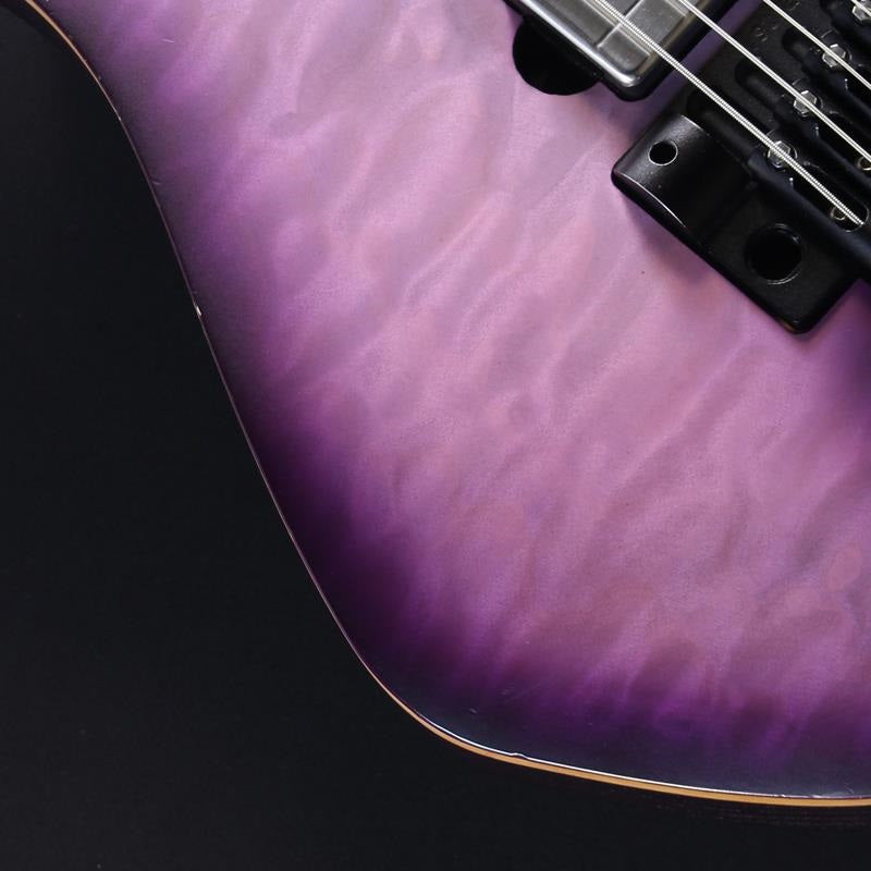 USED_​​Boden_Prog_NX7_(Twilight_Purple)_07