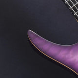 USED_​​Boden_Prog_NX7_(Twilight_Purple)_08