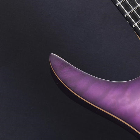 USED_​​Boden_Prog_NX7_(Twilight_Purple)_08
