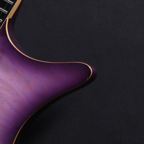USED_​​Boden_Prog_NX7_(Twilight_Purple)_09
