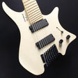 USED_​​Boden_Standard_NX8_(Natural)_01