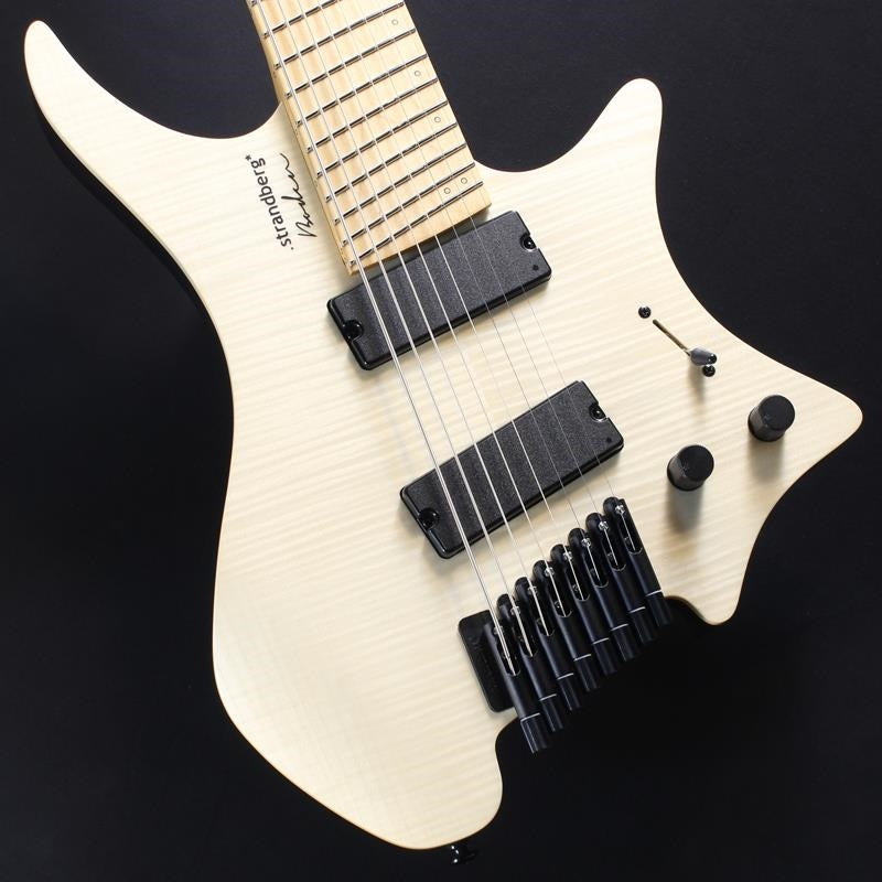 USED_​​Boden_Standard_NX8_(Natural)_01