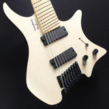 USED_​​Boden_Standard_NX8_(Natural)_01