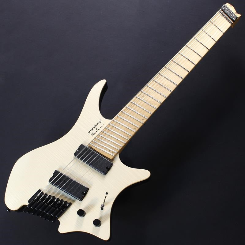 USED_​​Boden_Standard_NX8_(Natural)_02
