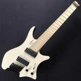 USED_​​Boden_Standard_NX8_(Natural)_02