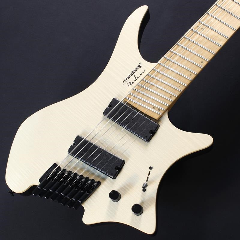 USED_​​Boden_Standard_NX8_(Natural)_03