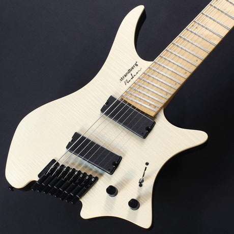 USED_​​Boden_Standard_NX8_(Natural)_03