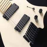 USED_​​Boden_Standard_NX8_(Natural)_04