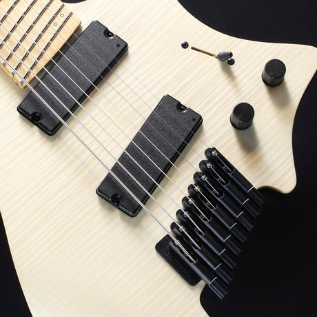 USED_​​Boden_Standard_NX8_(Natural)_04