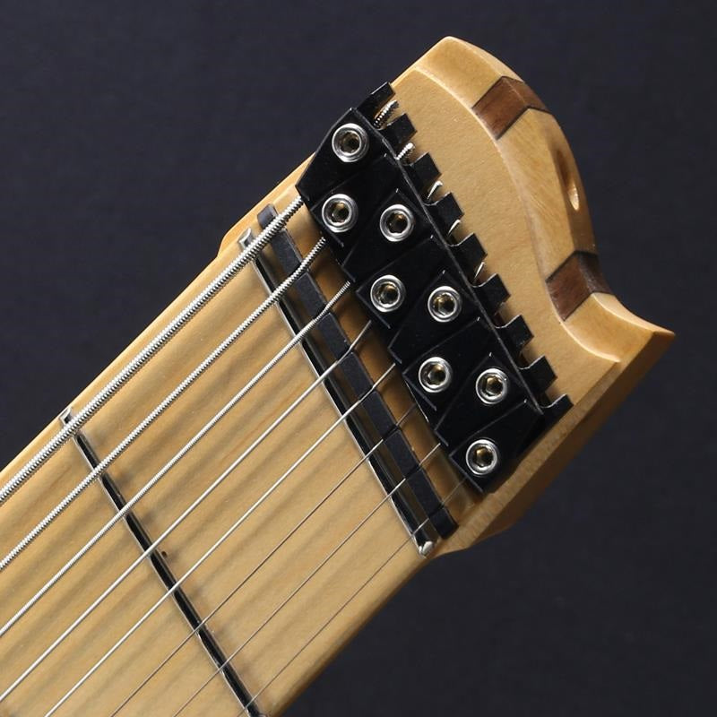 USED_​​Boden_Standard_NX8_(Natural)_05