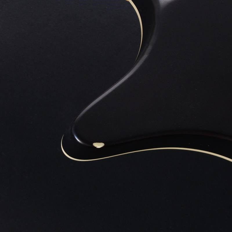 USED_​​Boden_Standard_NX8_(Natural)_07