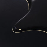 USED_​​Boden_Standard_NX8_(Natural)_07