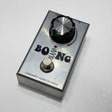 USED_​​Boing_Spring_Reverb_01