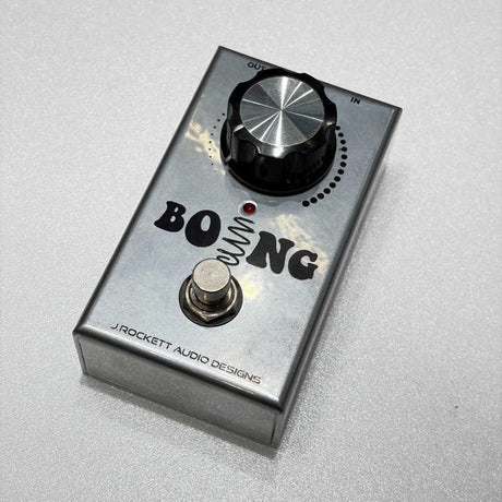 USED_​​Boing_Spring_Reverb_01