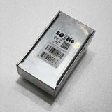 USED_​​Boing_Spring_Reverb_02