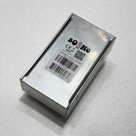 USED_​​Boing_Spring_Reverb_02