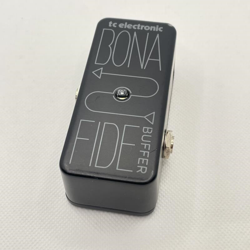 USED_​​Bonafide_BUFFER_01