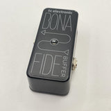 USED_​​Bonafide_BUFFER_01