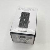 USED_​​Bonafide_BUFFER_04