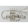 USED_​​Boosey_&_Hawkes_SSP_#676__5_[Bb_Cornet]_01