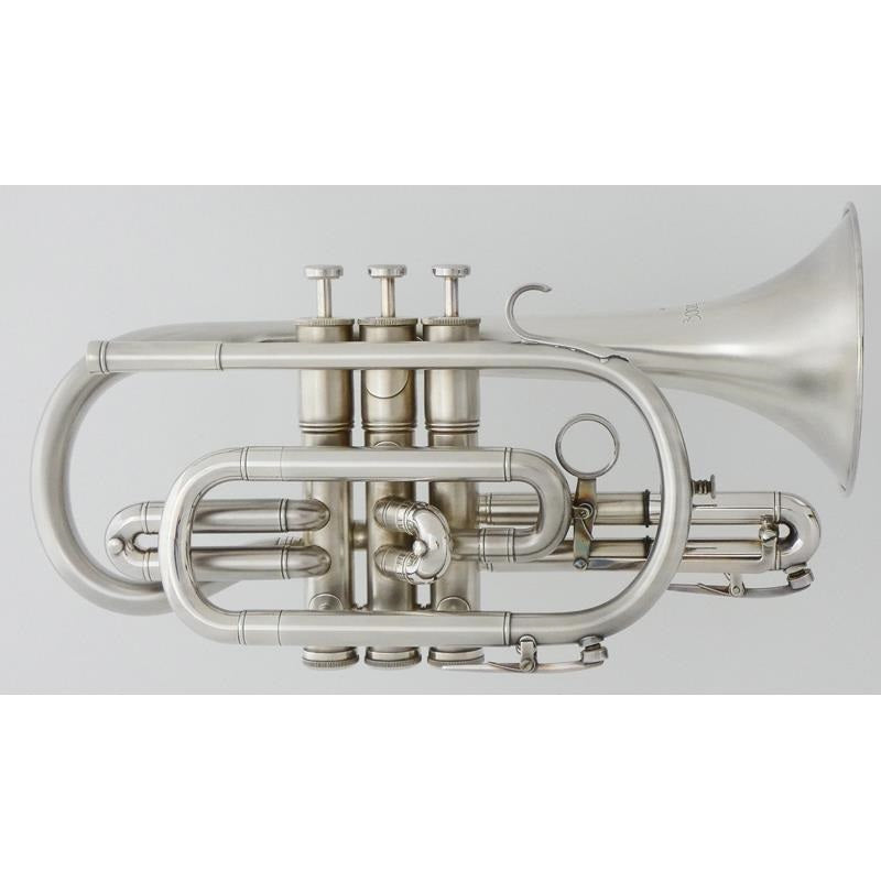 USED_​​Boosey_&_Hawkes_SSP_#676__5_[Bb_Cornet]_01