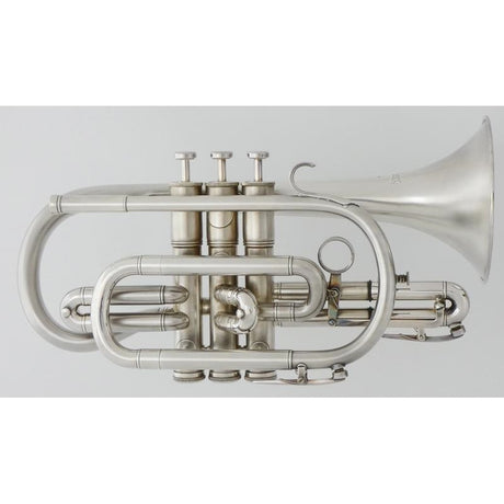 USED_​​Boosey_&_Hawkes_SSP_#676__5_[Bb_Cornet]_01