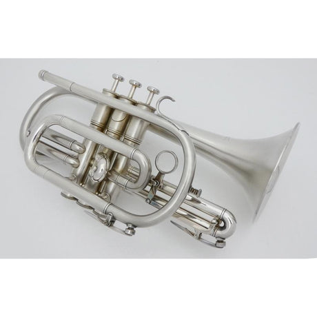 USED_​​Boosey_&_Hawkes_SSP_#676__5_[Bb_Cornet]_02