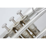 USED_​​Boosey_&_Hawkes_SSP_#676__5_[Bb_Cornet]_04